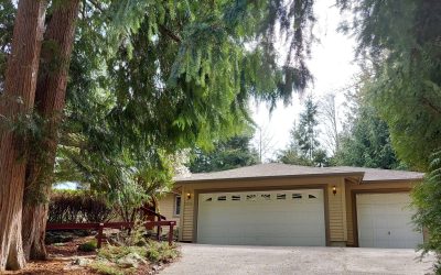 4824 Columbus Ave Bellingham