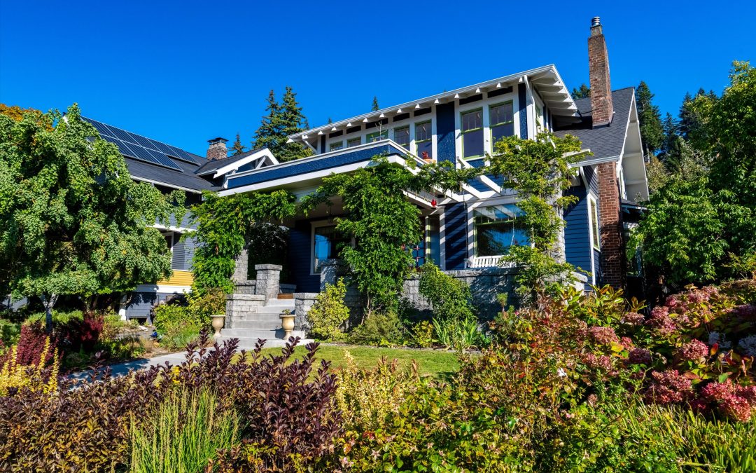 Featured Listing