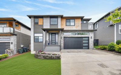 SOLD: 2131 Hearthstone St., Ferndale