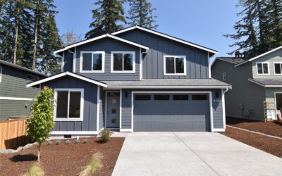 1130 Whidbey St. Bellingham